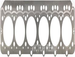 VICTOR REINZ 61-33995-00