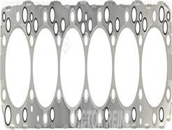 VICTOR REINZ 61-34065-00