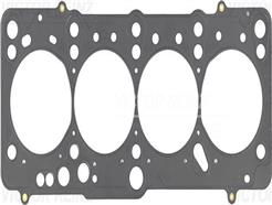 VICTOR REINZ 61-34095-00