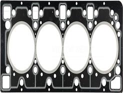 VICTOR REINZ 61-34110-00