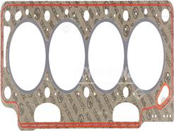 VICTOR REINZ 61-34115-20