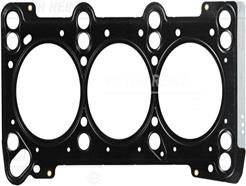 VICTOR REINZ 61-34145-20