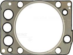 VICTOR REINZ 61-34285-20