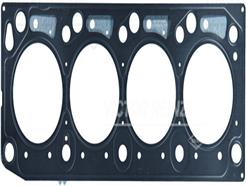 VICTOR REINZ 61-34315-00