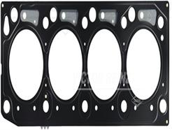 VICTOR REINZ 61-34315-10