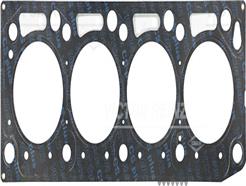 VICTOR REINZ 61-34315-50