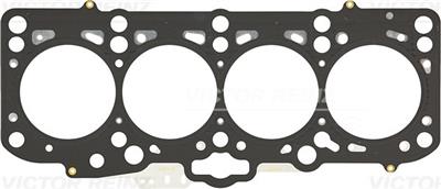 VICTOR REINZ 61-34350-10 EAN: 4026634356661.