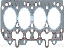 VICTOR REINZ 61-34465-20