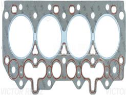 VICTOR REINZ 61-34465-30