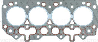 VICTOR REINZ 61-34465-30 EAN: 4026634329658.