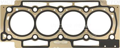 VICTOR REINZ 61-35045-00 EAN: 4026634319260.