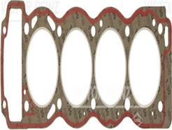 VICTOR REINZ 61-35235-00