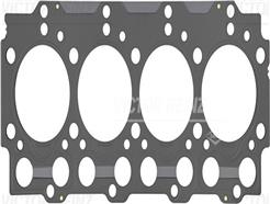 VICTOR REINZ 61-35415-10