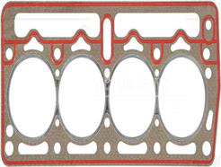 VICTOR REINZ 61-35565-20