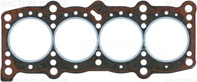 VICTOR REINZ 61-35575-10 EAN: 4026635026938.