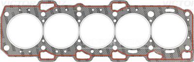 VICTOR REINZ 61-35615-00 EAN: 4026634311301.