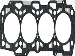 VICTOR REINZ 61-35630-20