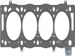 VICTOR REINZ 61-35815-00