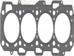 VICTOR REINZ 61-35855-10