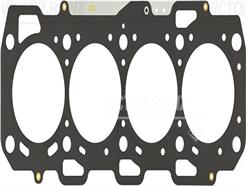 VICTOR REINZ 61-35855-20