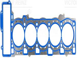 VICTOR REINZ 61-35900-00