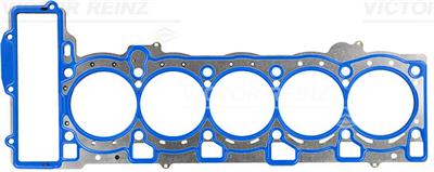 VICTOR REINZ 61-35900-00 EAN: 4026634412206.