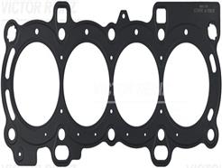 VICTOR REINZ 61-35930-00