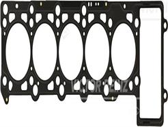 VICTOR REINZ 61-35960-10