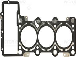 VICTOR REINZ 61-36035-00