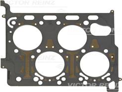 VICTOR REINZ 61-36065-00