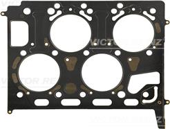 VICTOR REINZ 61-36070-00