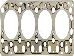 VICTOR REINZ 61-36110-50