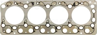 VICTOR REINZ 61-36110-50 EAN: 4026635102922.