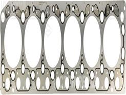 VICTOR REINZ 61-36160-50