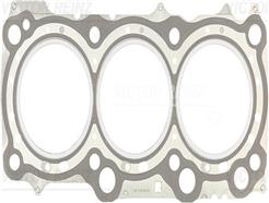 VICTOR REINZ 61-36185-10