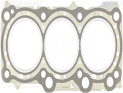 VICTOR REINZ 61-36190-00