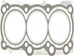 VICTOR REINZ 61-36190-20