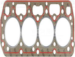 VICTOR REINZ 61-36205-00