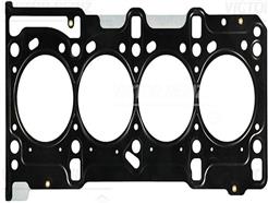 VICTOR REINZ 61-36210-00