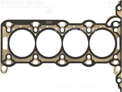 VICTOR REINZ 61-36225-10