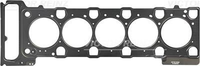 VICTOR REINZ 61-36300-00 EAN: 4026634336298.