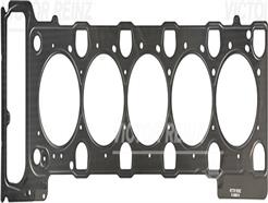 VICTOR REINZ 61-36300-10