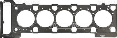 VICTOR REINZ 61-36300-10 EAN: 4026634336373.