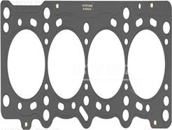 VICTOR REINZ 61-36330-00