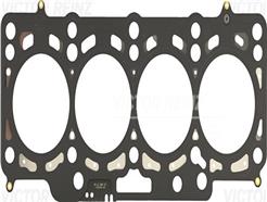 VICTOR REINZ 61-36360-10