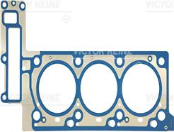 VICTOR REINZ 61-36365-00