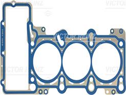 VICTOR REINZ 61-36495-00