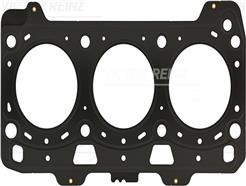 VICTOR REINZ 61-36510-00