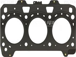 VICTOR REINZ 61-36510-10