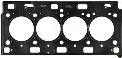 VICTOR REINZ 61-36520-00 EAN: 4026634390672.